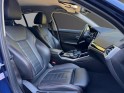 Bmw serie 3 g20 330d xdrive 265 ch bva8 edition sport garantie 12 mois occasion simplicicar vienne simplicicar simplicibike...