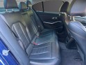 Bmw serie 3 g20 330d xdrive 265 ch bva8 edition sport garantie 12 mois occasion simplicicar vienne simplicicar simplicibike...