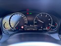 Bmw serie 3 g20 330d xdrive 265 ch bva8 edition sport garantie 12 mois occasion simplicicar vienne simplicicar simplicibike...