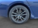 Bmw serie 3 g20 330d xdrive 265 ch bva8 edition sport garantie 12 mois occasion simplicicar vienne simplicicar simplicibike...