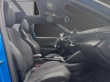 Peugeot 2008 bluehdi 130 ss eat8 gt suivi peugeot ,siege chauffant,coupe circuit full option occasion simplicicar lille ...