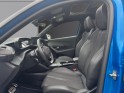 Peugeot 2008 bluehdi 130 ss eat8 gt suivi peugeot ,siege chauffant,coupe circuit full option occasion simplicicar lille ...
