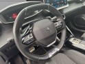 Peugeot 2008 bluehdi 130 ss eat8 gt suivi peugeot ,siege chauffant,coupe circuit full option occasion simplicicar lille ...