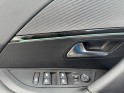 Peugeot 2008 bluehdi 130 ss eat8 gt suivi peugeot ,siege chauffant,coupe circuit full option occasion simplicicar lille ...