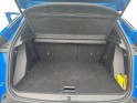 Peugeot 2008 bluehdi 130 ss eat8 gt suivi peugeot ,siege chauffant,coupe circuit full option occasion simplicicar lille ...