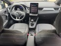 Renault captur tce 90 techno occasion simplicicar lille  simplicicar simplicibike france