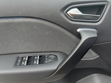 Renault captur tce 90 techno occasion simplicicar lille  simplicicar simplicibike france