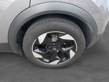 Renault captur tce 90 techno occasion simplicicar lille  simplicicar simplicibike france