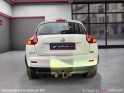 Nissan juke 1.5 dci 110 fap acenta, carplay, garantie 12 mois occasion simplicicar villejuif  simplicicar simplicibike france