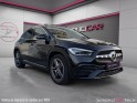 Mercedes gla 250 e amg line occasion  simplicicar nice - pfvauto simplicicar simplicibike france