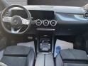 Mercedes gla 250 e amg line occasion  simplicicar nice - pfvauto simplicicar simplicibike france