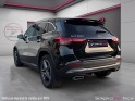Mercedes gla 250 e amg line occasion  simplicicar nice - pfvauto simplicicar simplicibike france