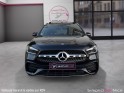 Mercedes gla 250 e amg line occasion  simplicicar nice - pfvauto simplicicar simplicibike france