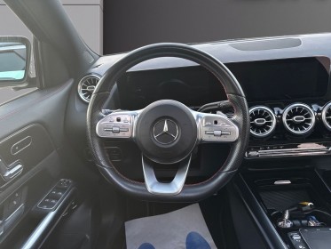 Mercedes gla 250 e amg line occasion  simplicicar nice - pfvauto simplicicar simplicibike france