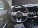 Mercedes gla 250 e amg line occasion  simplicicar nice - pfvauto simplicicar simplicibike france