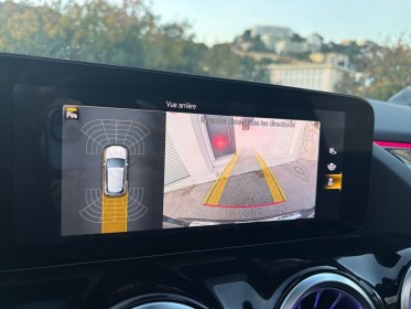 Mercedes gla 250 e amg line occasion  simplicicar nice - pfvauto simplicicar simplicibike france