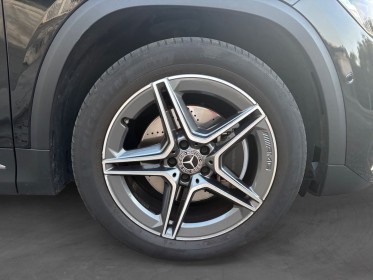 Mercedes gla 250 e amg line occasion  simplicicar nice - pfvauto simplicicar simplicibike france