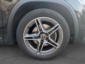 Mercedes gla 250 e amg line occasion  simplicicar nice - pfvauto simplicicar simplicibike france