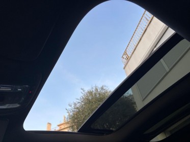 Mercedes gla 250 e amg line occasion  simplicicar nice - pfvauto simplicicar simplicibike france