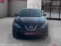 Nissan qashqai 1.2 dig-t 115 xtronic n-connecta boite auto occasion simplicicar lille  simplicicar simplicibike france