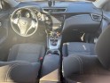 Nissan qashqai 1.2 dig-t 115 xtronic n-connecta boite auto occasion simplicicar lille  simplicicar simplicibike france