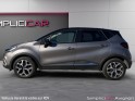Renault captur tce 130 fap intens occasion avignon (84) simplicicar simplicibike france