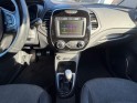 Renault captur tce 130 fap intens occasion avignon (84) simplicicar simplicibike france
