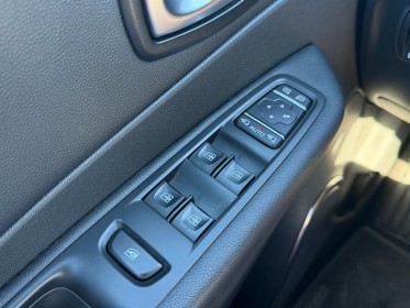 Renault captur tce 130 fap intens occasion avignon (84) simplicicar simplicibike france