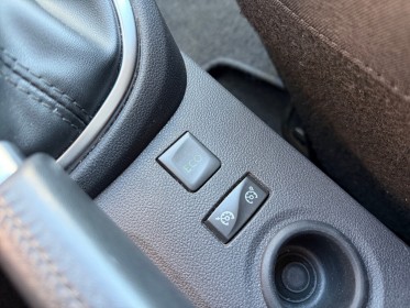 Renault captur tce 130 fap intens occasion avignon (84) simplicicar simplicibike france