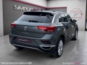 Volkswagen t-roc 2.0 tdi 150 start/stop dsg7 lounge occasion simplicicar lille  simplicicar simplicibike france