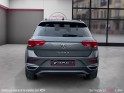 Volkswagen t-roc 2.0 tdi 150 start/stop dsg7 lounge occasion simplicicar lille  simplicicar simplicibike france