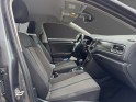 Volkswagen t-roc 2.0 tdi 150 start/stop dsg7 lounge occasion simplicicar lille  simplicicar simplicibike france