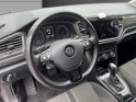 Volkswagen t-roc 2.0 tdi 150 start/stop dsg7 lounge occasion simplicicar lille  simplicicar simplicibike france