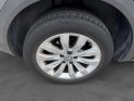 Volkswagen t-roc 2.0 tdi 150 start/stop dsg7 lounge occasion simplicicar lille  simplicicar simplicibike france