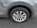 Volkswagen t-roc 2.0 tdi 150 start/stop dsg7 lounge occasion simplicicar lille  simplicicar simplicibike france