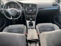 Volkswagen golf sw 1.4 tsi 140 bluemotion technology carat attelage amovible suivi complet volwagen occasion simplicicar...