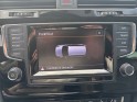 Volkswagen golf sw 1.4 tsi 140 bluemotion technology carat attelage amovible suivi complet volwagen occasion simplicicar...