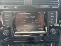Volkswagen golf sw 1.4 tsi 140 bluemotion technology carat attelage amovible suivi complet volwagen occasion simplicicar...