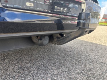 Volkswagen golf sw 1.4 tsi 140 bluemotion technology carat attelage amovible suivi complet volwagen occasion simplicicar...