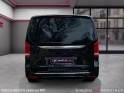 Mercedes eqv 300 long 204 ch avantgarde 7 places garantie 12 mois occasion montreuil (porte de vincennes)(75) simplicicar...