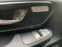 Mercedes eqv 300 long 204 ch avantgarde 7 places garantie 12 mois occasion montreuil (porte de vincennes)(75) simplicicar...