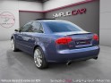Audi a4 3.2 fsi v6 256 ch exclusive line quattro - entretien constructeur occasion simplicicar lagny  simplicicar...