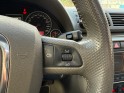 Audi a4 3.2 fsi v6 256 ch exclusive line quattro - entretien constructeur occasion simplicicar lagny  simplicicar...