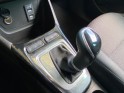 Opel crossland 1.2 turbo 130 ch bva6 elegance première main carplay-camera 360-faible kilométrage occasion...