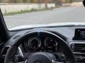 Bmw m2 coupe f87 lci 370 ch m dkg7 echappement ///m performance occasion simplicicar vaucresson simplicicar simplicibike france