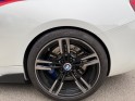 Bmw m2 coupe f87 lci 370 ch m dkg7 echappement ///m performance occasion simplicicar vaucresson simplicicar simplicibike france