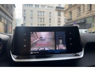 PEUGEOT d'occasion 208 1.5 BLUEHDI 100 STYLE de 2022 Paris 15 (75)﻿