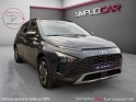 Hyundai  bayon 1.0 intuitive occasion simplicicar carcassonne simplicicar simplicibike france