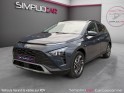 Hyundai  bayon 1.0 intuitive occasion simplicicar carcassonne simplicicar simplicibike france