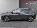 Hyundai  bayon 1.0 intuitive occasion simplicicar carcassonne simplicicar simplicibike france